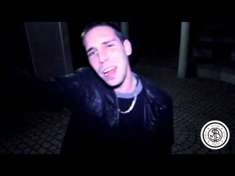 Whyborl Freestyle #DirtyFriday Episode 2