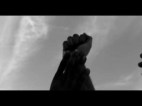 Narcy x Bu Kolthoum X Thanks Joey X Al Bara'em - Meta World Peace Full Video