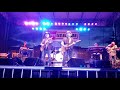 The Bellamy Brothers KIDS OF THE BABY BOOM 8/2/18