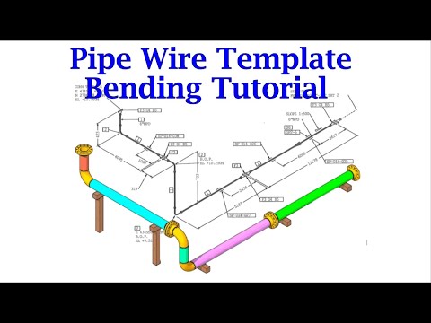 How to inscribe a square in a given circle स्क्वायर सर्किल पे कैसा लिखना है