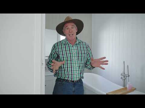 26 Elizabeth Street, Kenilworth, QLD 4574, 4 slaapkamers, 2 badkamers, House