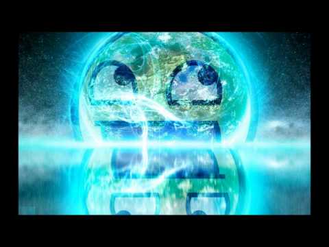 Sjarlatanene 2012 - Mikkel Christiansen feat. F. Genius