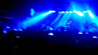 Two Fingerz. Palloncini. [Live Roma]