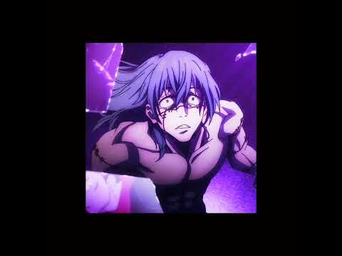 MAHITO X TOMA BALA - DJ CL 011 (SLOWED)