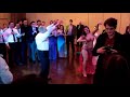 Arabic Belly Dancer Belly Dancer Hot Sensual Belly Dance