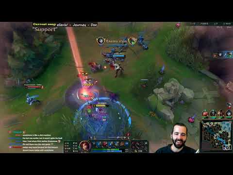 Some more Omnistone (spoiler, it is not good!)