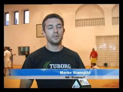 Rvanje -- Najava 24.10.2013