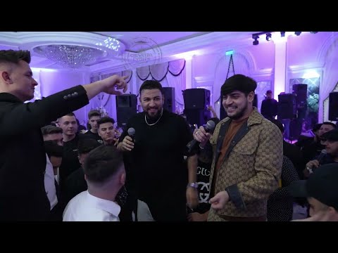 COSTEL BIJU❎ALEX BOTEA❎HAI SA-TI DAU O PRAJITURA 2024❎Majorat Mario❎HAI SA-TI DAU O PRAJITURA