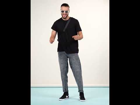 nike court legacy outfit men