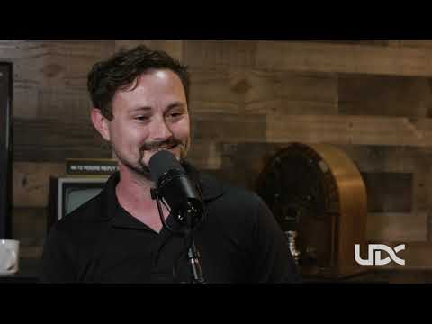 Inventing Technology While Deployed