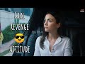 Girls Revenge Entry Status Girl Attitude WhatsApp Status Attitidestatus​ Girlattitude