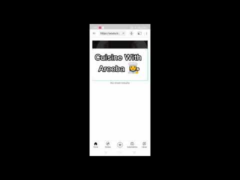 Plain Sponge  Cake Recipe  ( Cuisine With Areeba)