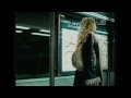 The New Nokia Commercial Subway Theme 2001