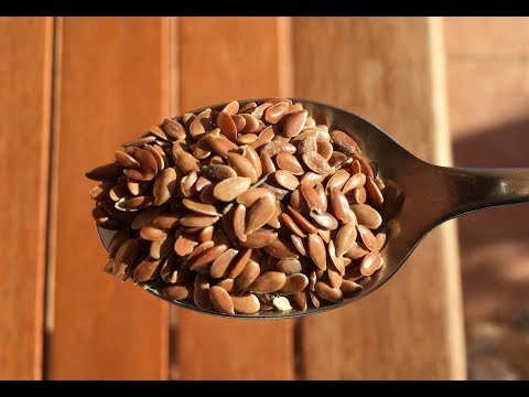 Quali medicine da parassiti in risposte del corpo umane Come trattare vermi se cura