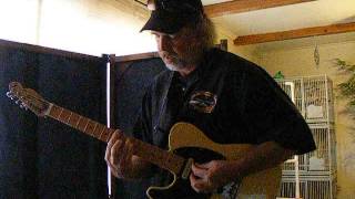 Video thumbnail for wow! a wah/volume pedal that doesn't suck(tone) maestro BG-2 wah volume '75 by Joe Gagan