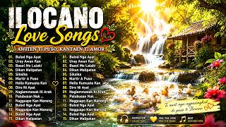 Download lagu MOST REQUESTED OLD ILOCANO SONGS NONSTOP MEDLEY || KUSILAPAN KA - URAY AWAN KA ... mp3 Download lagu MOST REQUESTED OLD ILOCANO SONGS NONSTOP MEDLEY || KUSILAPAN KA - URAY AWAN KA ... mp3