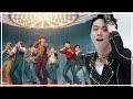 Yuzuru Hanyu As An ARMY Brings BTS Dynamite Into Ice For A Heartwarming Reason