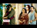 O Humnava Tum Dena Saath Mera Serial Today New Promo May 21 2026