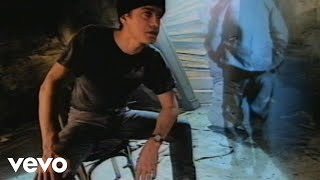 Radio Futura - El Amigo Desconocido (Video)