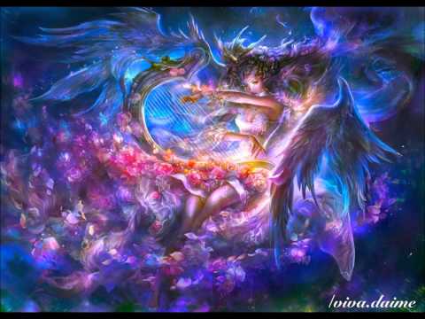 Hinario Harmonia Cosmica - So com Deus Posso Viver - Hino 13 Padrinho Ze Ricardo