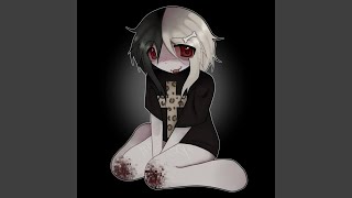 Cover art for На Колени