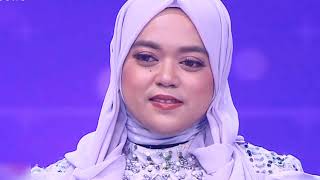 Download lagu Keempat peserta yang semuanya memilih kotak panggung rezeki tak ada satupun yang lolos berhasil mp3 Download lagu Keempat peserta yang semuanya memilih kotak panggung rezeki tak ada satupun yang lolos berhasil mp3