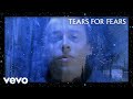 Tears For Fears - Cold
