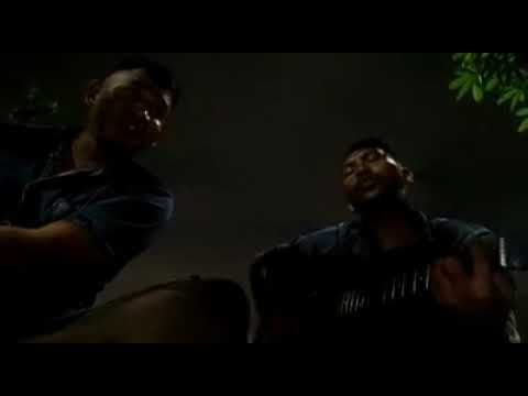 Mbojo - Vocalis La Hila Band - Lingi Di Rasa