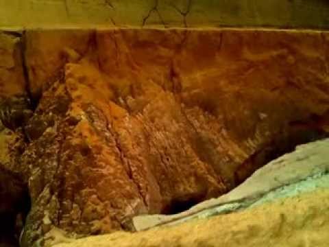 BR   Q LIGA ECOPORANGA A ATALÉIA .RODOVIA FEDERAL