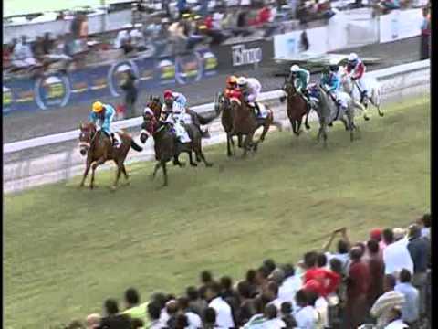 Acuppa wins supertote golden trophy