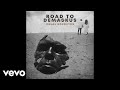 Israel Houghton Secrets Audio Ft Adrienne Houghton