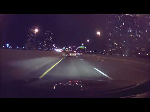 ASOT 659, A state of trance 659 by Armin Van Buuren. #ASOT659