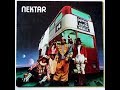 Nektar - Astral Man (1974)