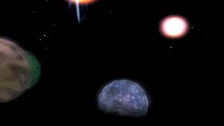 The world is falling down( by abby Lincoln)