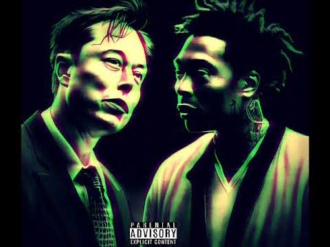 WIZ KHALIFA - NEON MUSK (Prod.td202) LEAK (NEW) 2023 (UNRELEASED) (AUDIO)