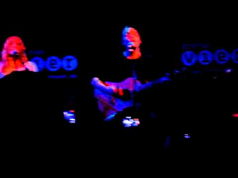 Radiokonzert von Bosse