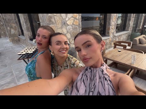 Trip of a lifetime!!! Private Island off the South of France!   