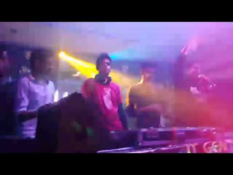 djsumeetftb ... hardwell private edit apollo