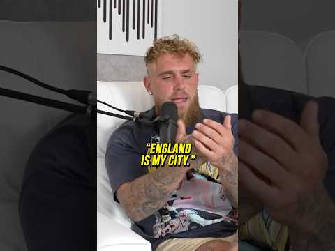 Jake Paul EXPOSES “It’s Everyday Bro” Secrets