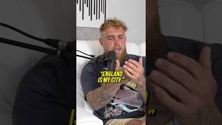 Jake Paul EXPOSES “It’s Everyday Bro” Secrets