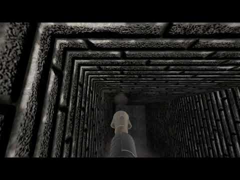 tomato tom on jump_nine_final - 01:10.244