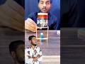 respect 😱🔥|flying paper cup experiment #experiment #science #tiktok #shorts #sohelexperiment #pepar