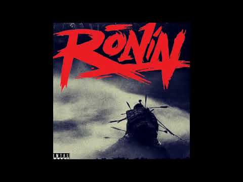 02 La SuciaEscena Ronin - Paqueando el lao