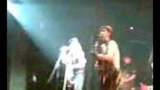 Gogol Bordello - Santa Marinella