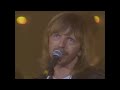 Renaud  - Dans mon HLM - Live HQ STEREO 1995