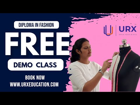 Part Time 1 Month Certificate In Boutique Management, in Hyderabad, Location: Dilsukhnagar