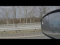 MDOT Removing Disputed Guardrails