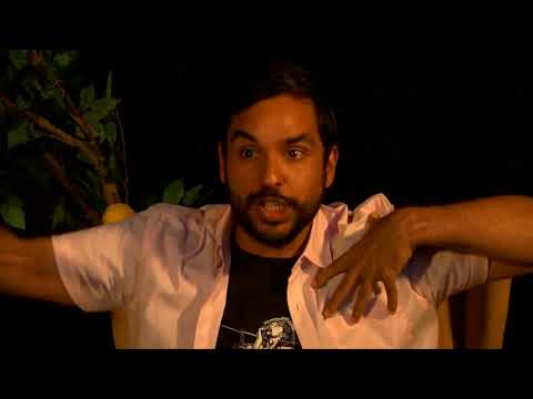 Mega64 Podcast 487 Aftershow