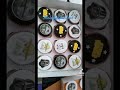 Cakestarwars Starwars Tematica 2022 Perú Cupcake Bekiitaxd18 Melodyspostres