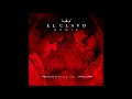 Prince Royce El Clavo Remix Ft Maluma